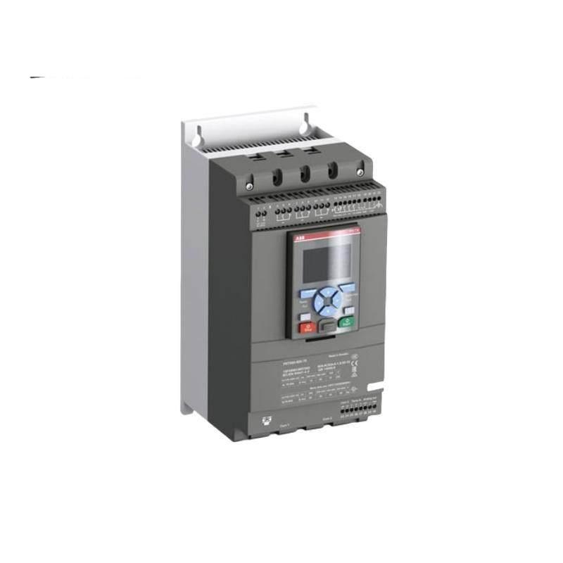 ABB PSTX60-600-70 ACS310 Softstarter 600V/30KW