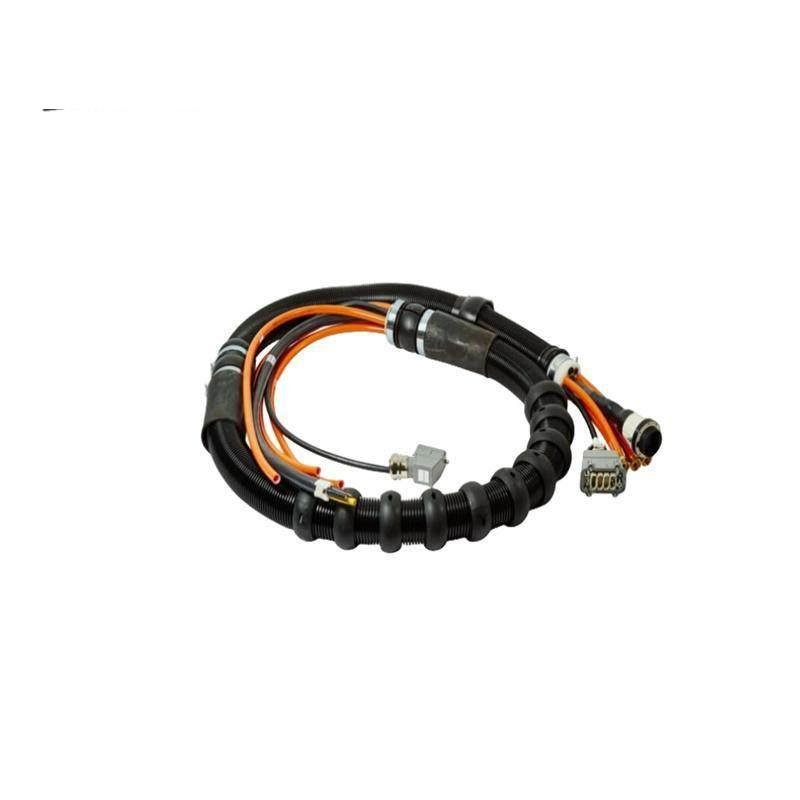ABB IRB 64003HAC023170-001 IRB66403HAC021127-004 IRB66003HAC021127-004 IRB 64003HAC023170-001 IRB66403HAC021127-004 IRB66003HAC021127-004