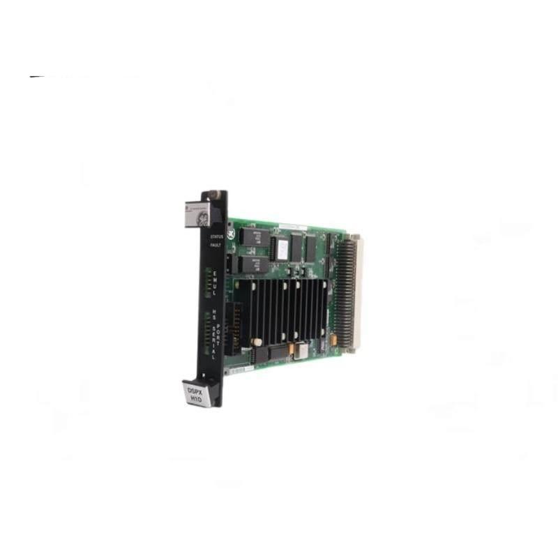 GE IS200DSPXH1D CIRCUIT BOARD