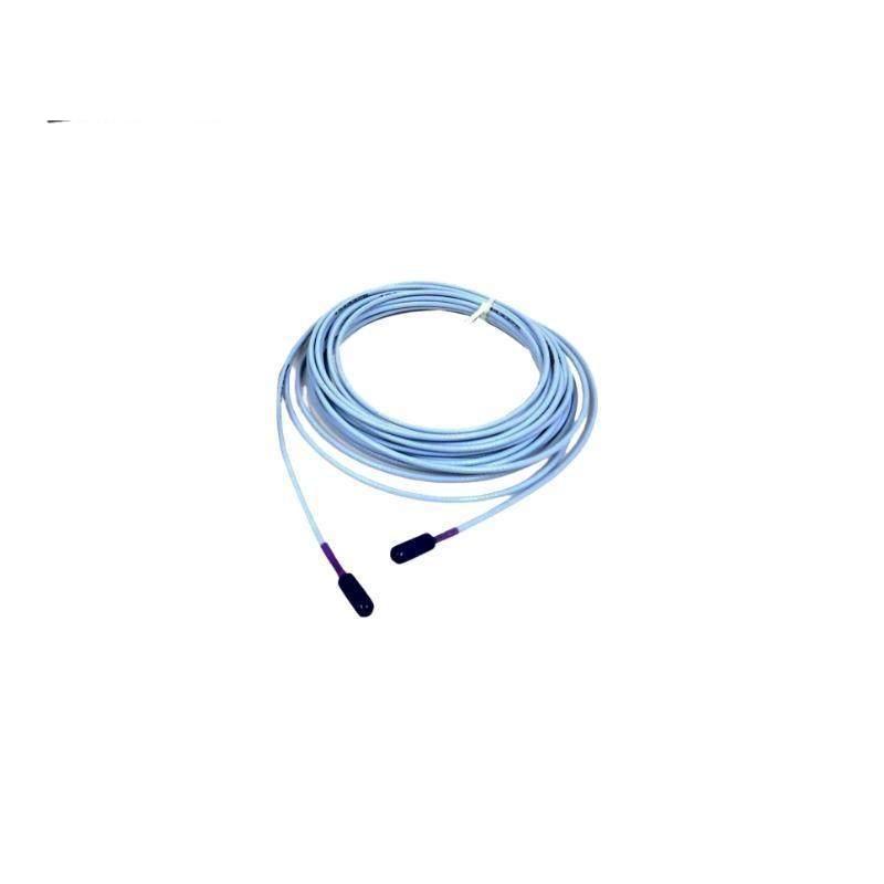 BENTLY NEVADA 330730-040-00-00 Extension Cable