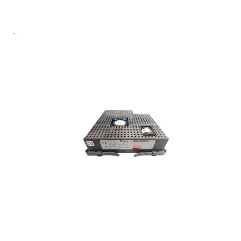 GE URRHV POWER SUPPLY