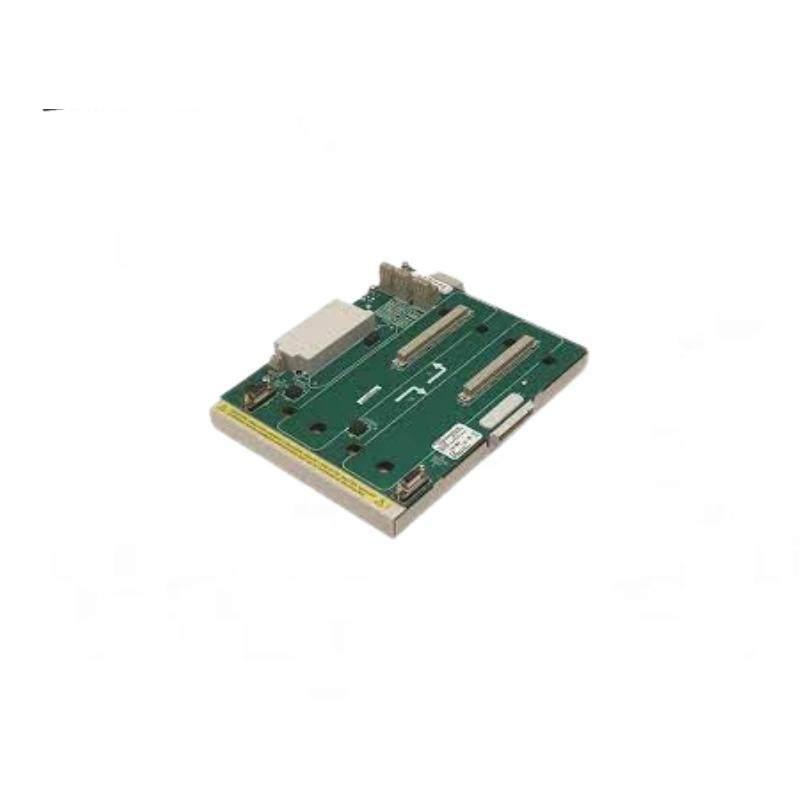 GE 8750-CA-NS Controller Carrier