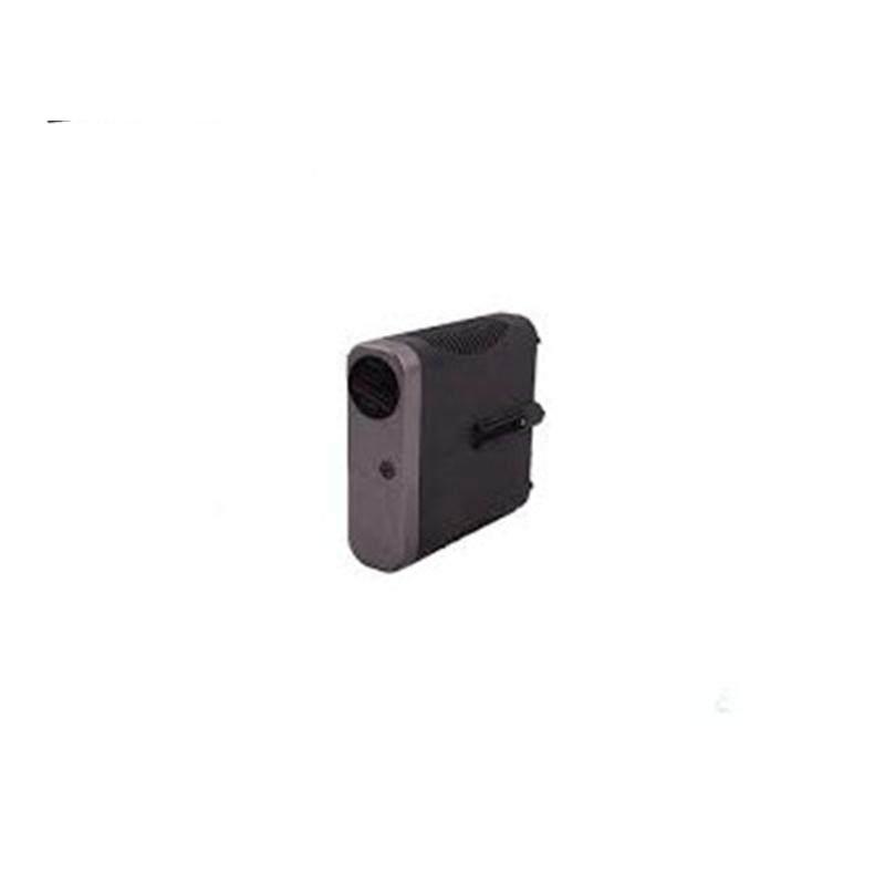 Honeywell 8C-PCNT02 Controller Module