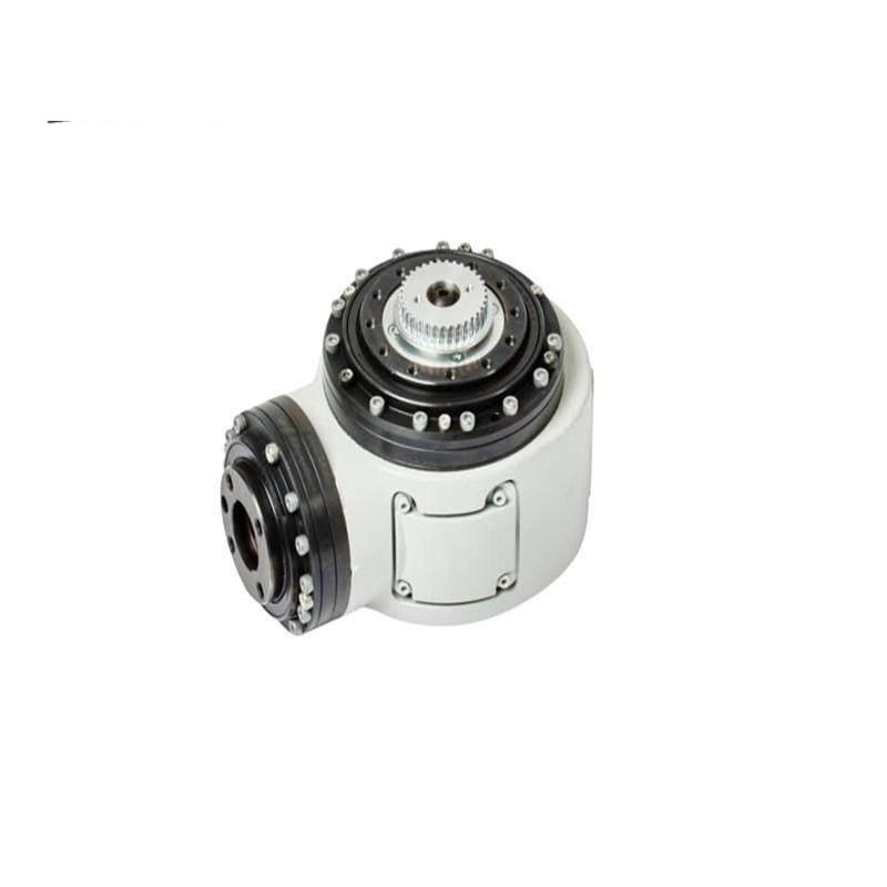 ABB 3HAC059696-001 IRB1200 IRB66603HAC058107-002 IRB6660 3HAC028810-001 3HAC059696-001 IRB1200 IRB66603HAC058107-002 IRB6660 3HAC028810-001