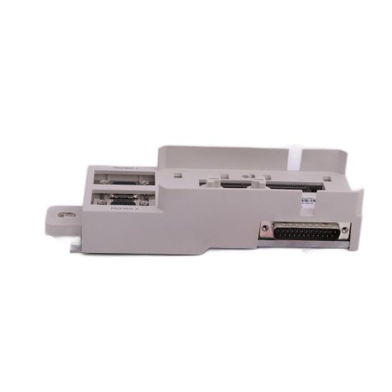 ABB IMCIS22 Control I/O Slave Module