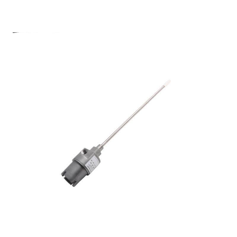 Bently Nevada 21000-16-10-15-057-03-02 Proximity Probe Housing Assemblies