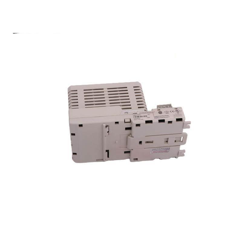 ABB FAU810 C10-12010 flame detector