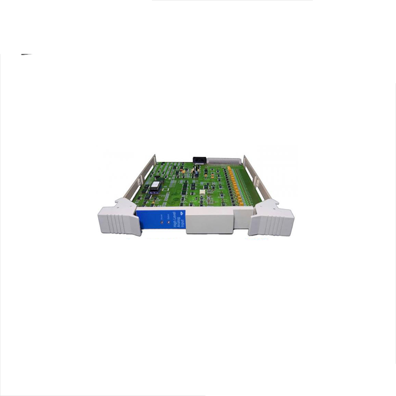 HONEYWELL 51305896-100 PWA NIM Modem