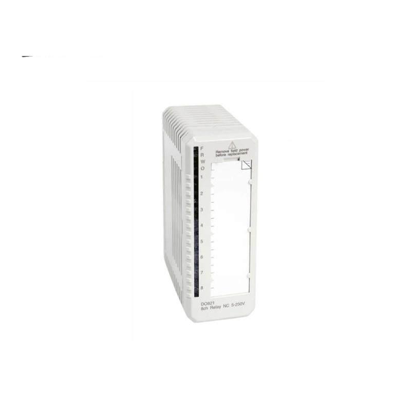 ABB DO840 3BSE020838R1 Digital Output