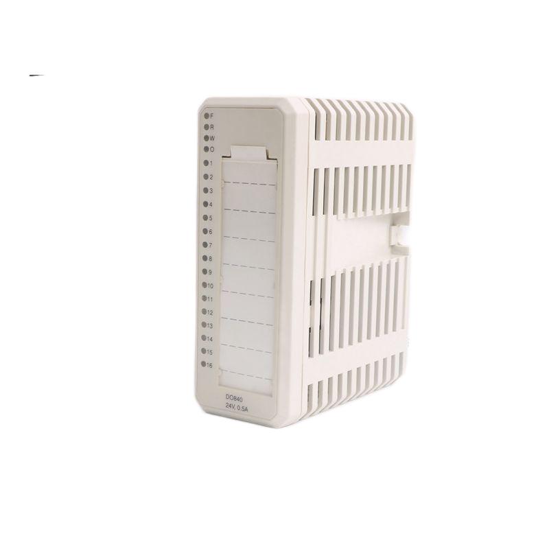 ABB DPW03 Power Supply Module