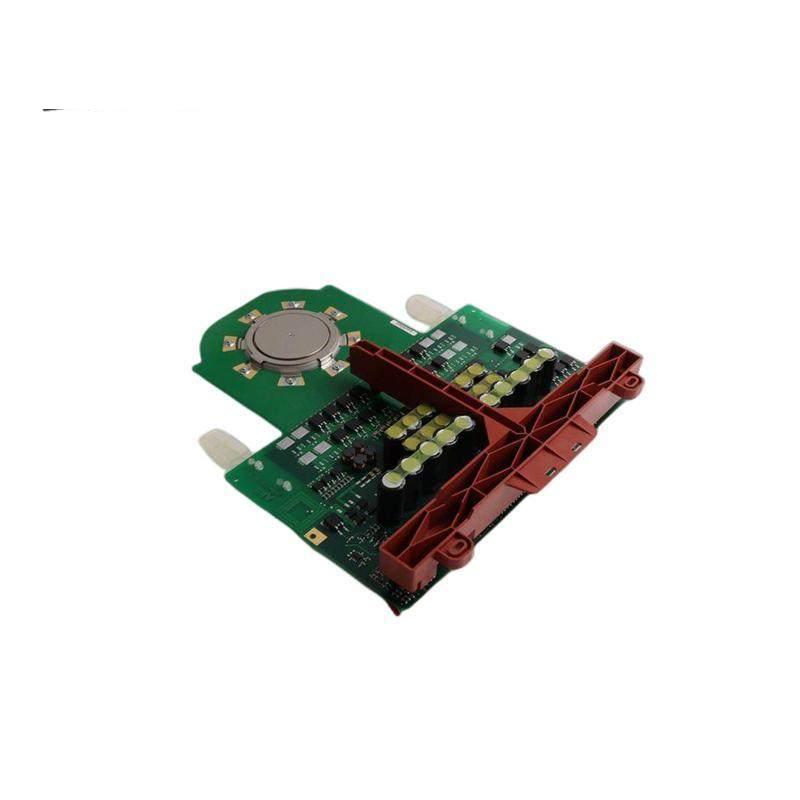 ABB DSTC176 57310001-KT Terminator Unit