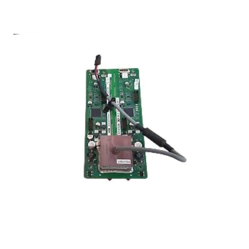 ABB 3BHE028761R0101 Frequency converter spare part