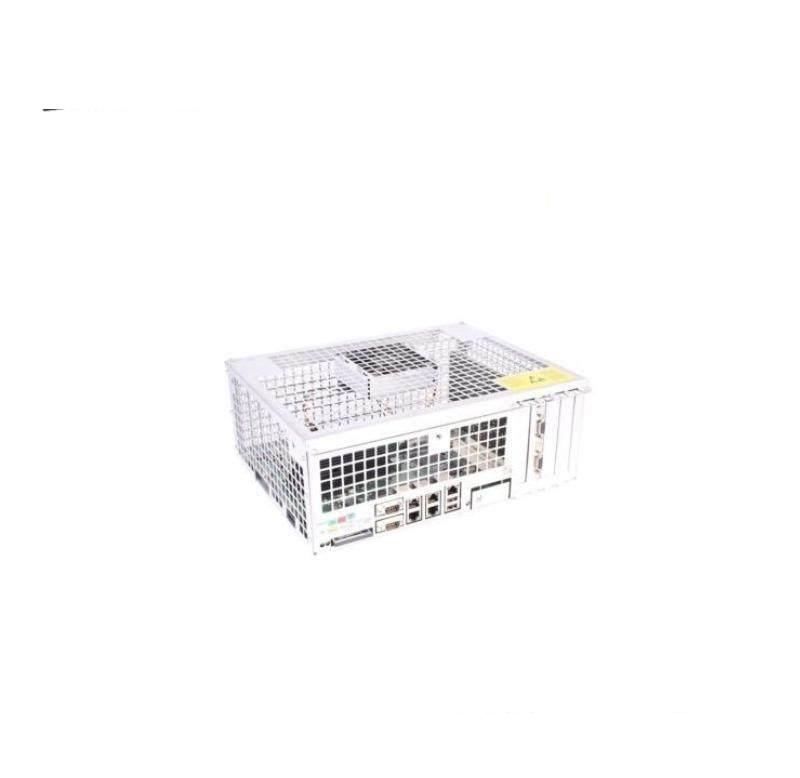 ABB DSQC639 3HAC025097-001 INDUSTRIAL COMPUTER
