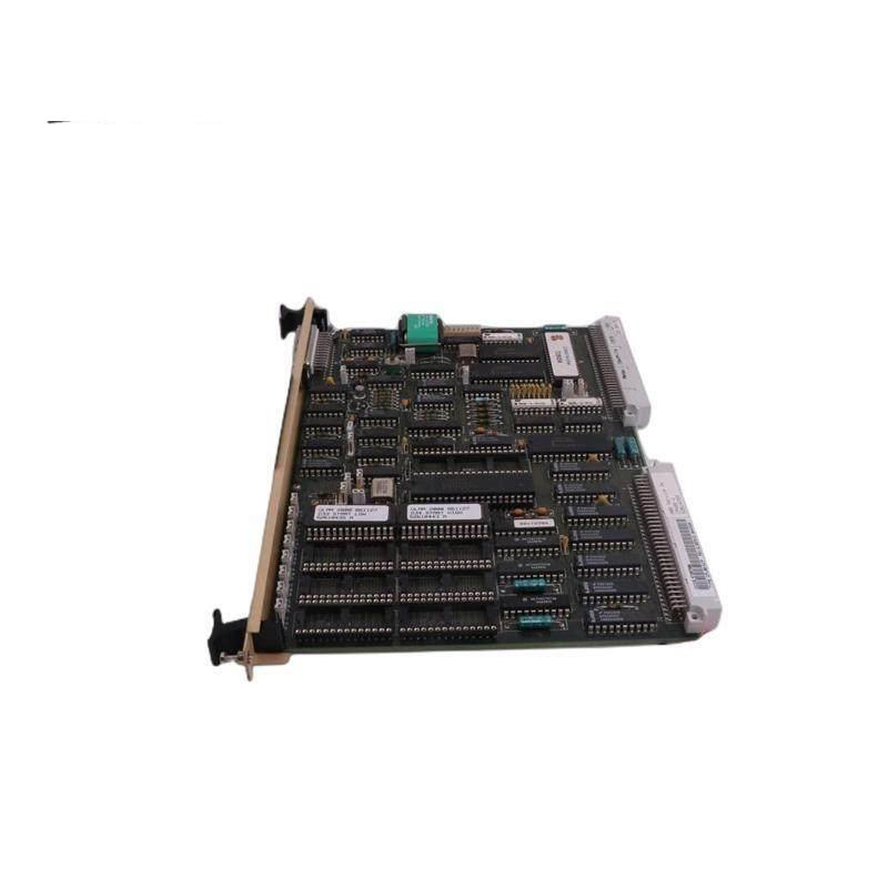 ABB DTCA717A 61430001-WH DCS Module