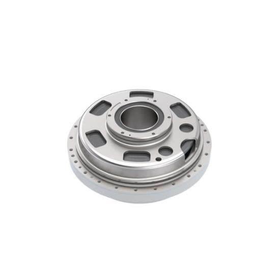 ABB IRB6603HAC022279-001 robot reducer