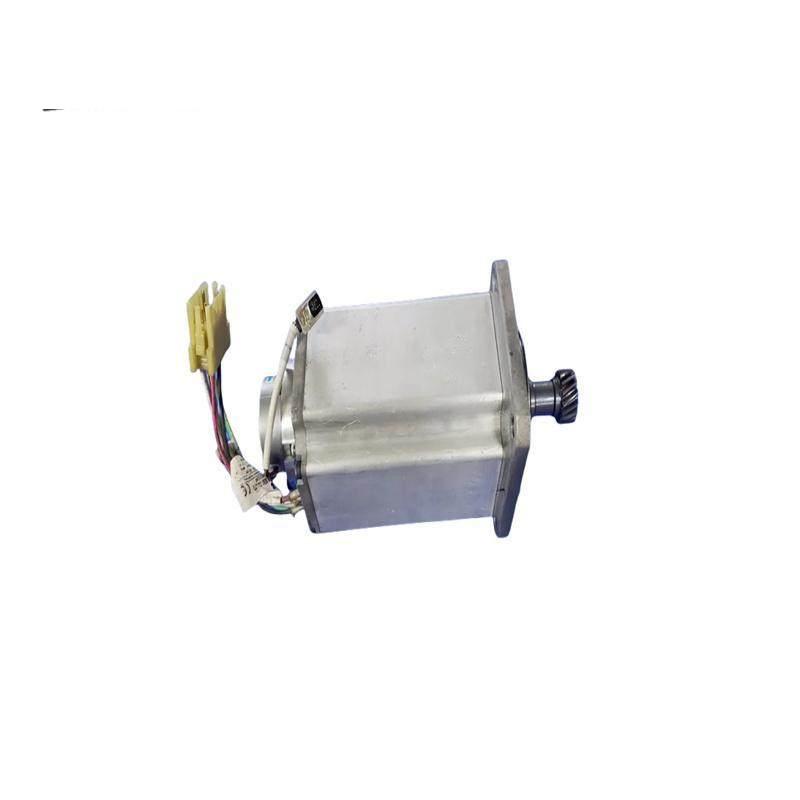 ABB 3HAC029236-001/06 MU200 3HAC040656-003 MU200 3HAC040656-002 3HAC029236-001/06 MU200 3HAC040656-003 MU200 3HAC040656-002