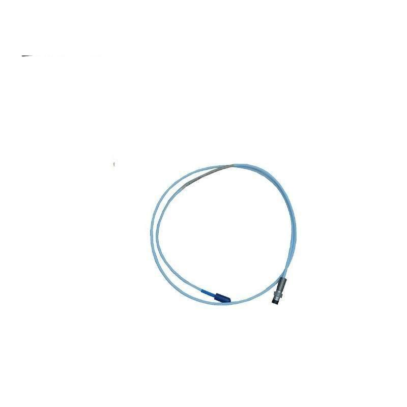 BENTLY NEVADA 330105-02-12-90-02-00 3300 XL 8mm Proximity Transducer System