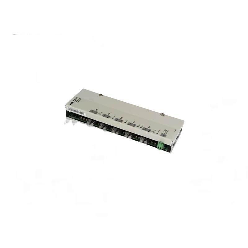ABB NPBU-42C PPCS BRANCHING UN