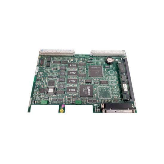 ABB 1MRK000167-GCr00 1MRK000005-258 PC BOARD