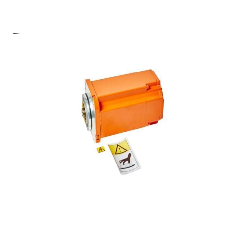 ABB IRB66003HAC038443-001 IRB26003HAC031074-004 IRB46003HAC031074-004 IRB66003HAC038443-001 IRB26003HAC031074-004 IRB46003HAC031074-004