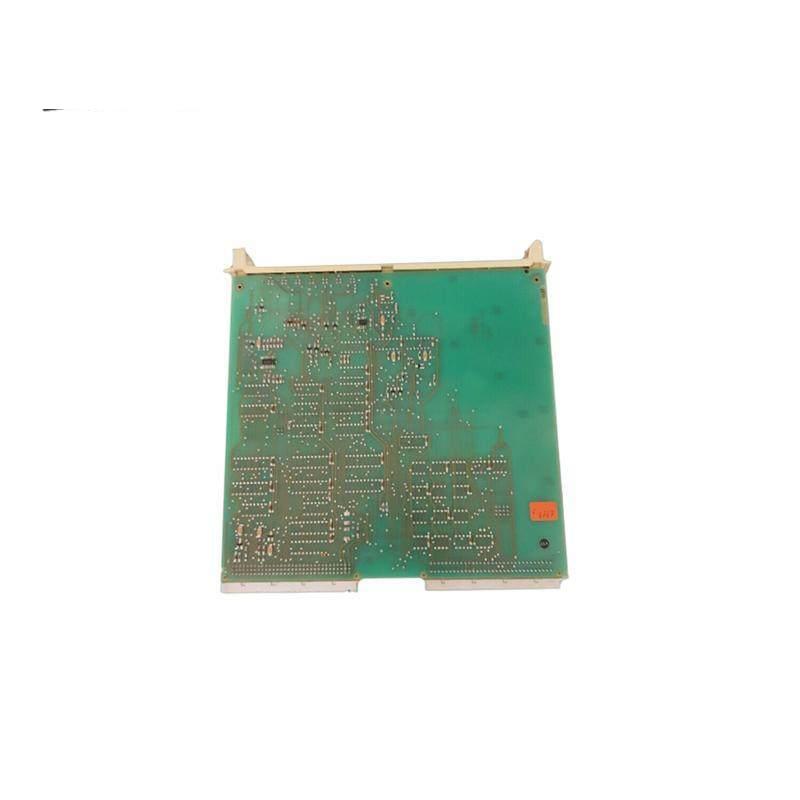ABB DSBC173 Bus Extender