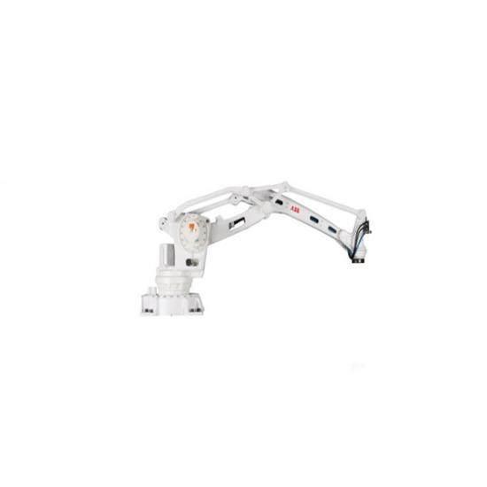 ABB IRB4603HAC084105-001 RV320E-201