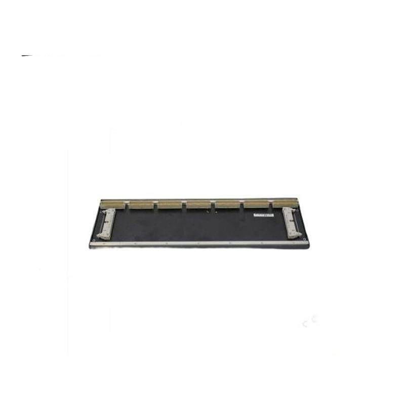 BACHMANN BS207 Backplane