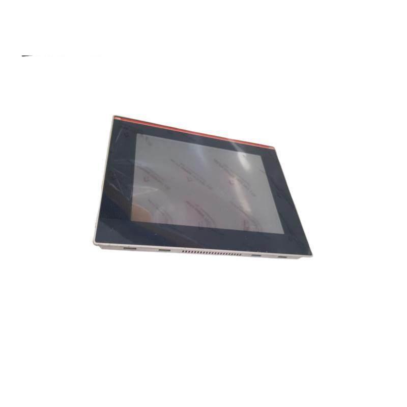 ABB CP660 C0 1SAP560100R0001 Control Panel