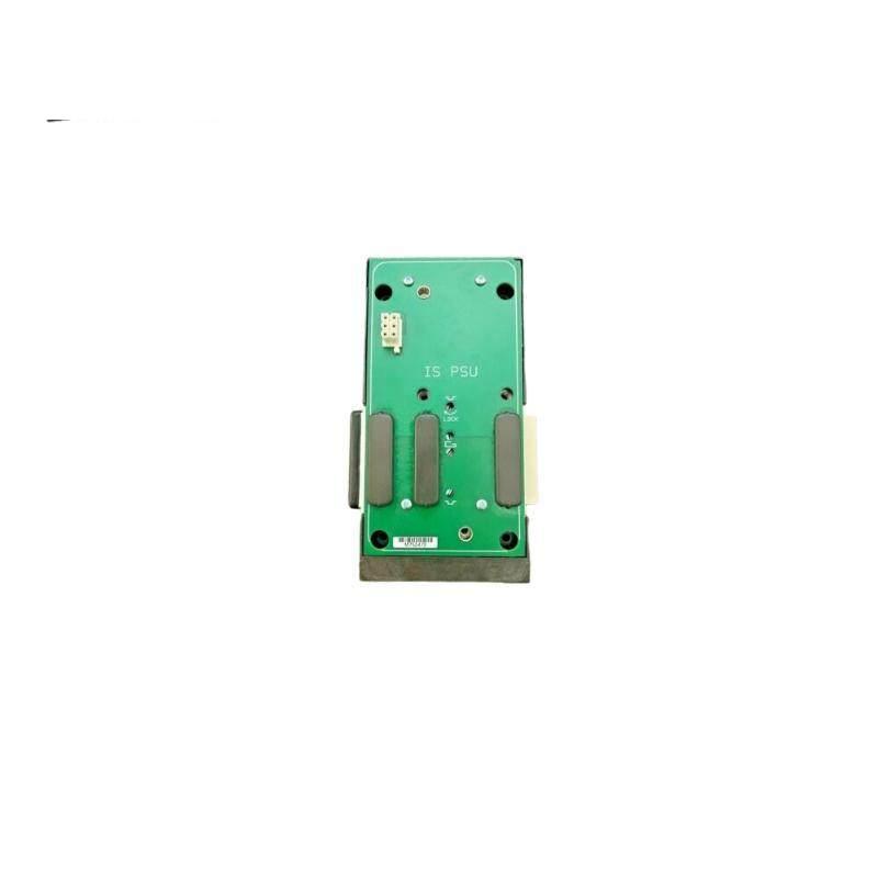 EMERSON KJ4101-BC1 12P1872X012 Fisher-Rosemount DELTA