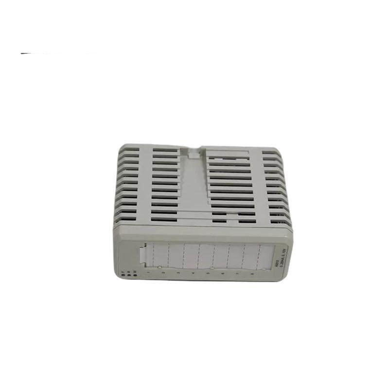 ABB CI852K01 3BSE018102R1 Interface Module