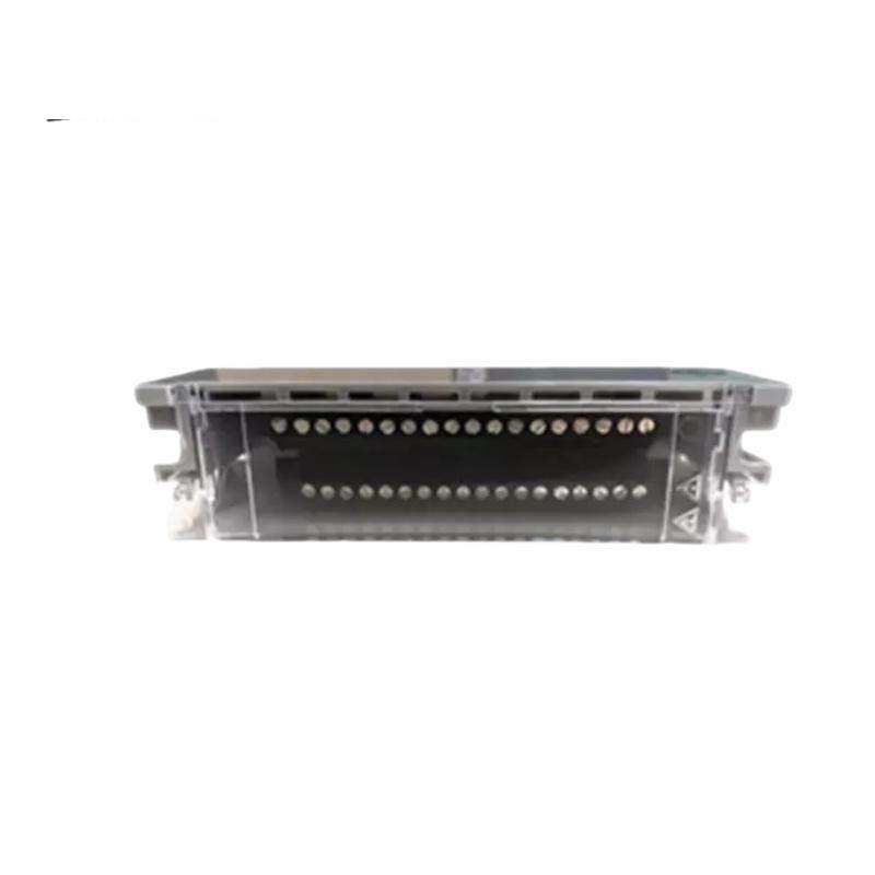 HOEYWELL 900TCK-0200 TERMINAL BLOCK