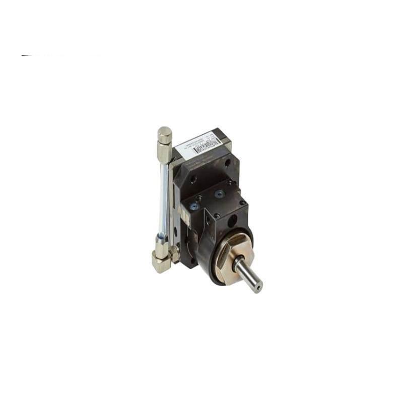 ABB 1.2 CCM 3HNA015218-001 3HAC10828-10 IRC53HAC024144-001 3HAC040499-001 1.2 CCM 3HNA015218-001 3HAC10828-10 IRC53HAC024144-001 3HAC040499-001