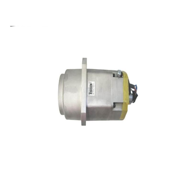 ABB 3HAC17332-1 3HAC17388-1 IRB67003HAC042495-008 IRB67003HAC042494-008 3HAC17332-1 3HAC17388-1 IRB67003HAC042495-008 IRB67003HAC042494-008