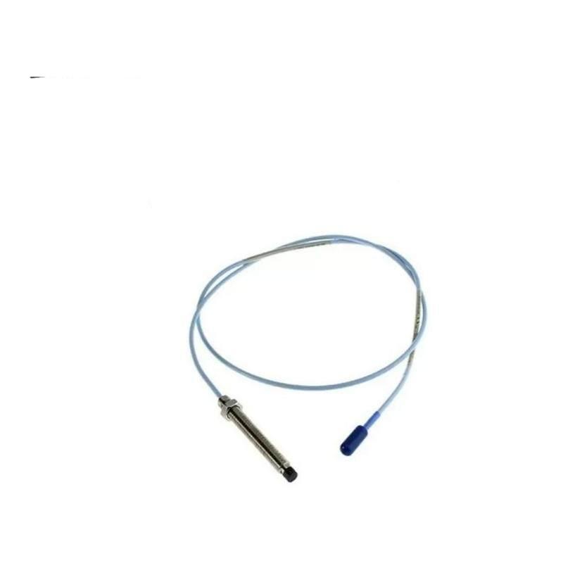 BENTLY NEVADA 330703-000-120-10-02-00 Proximity Probes