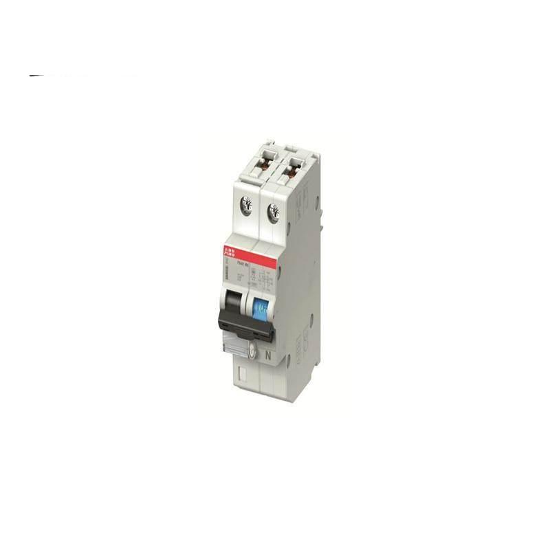 ABB leisPHG-10-2 AC Servo Motor