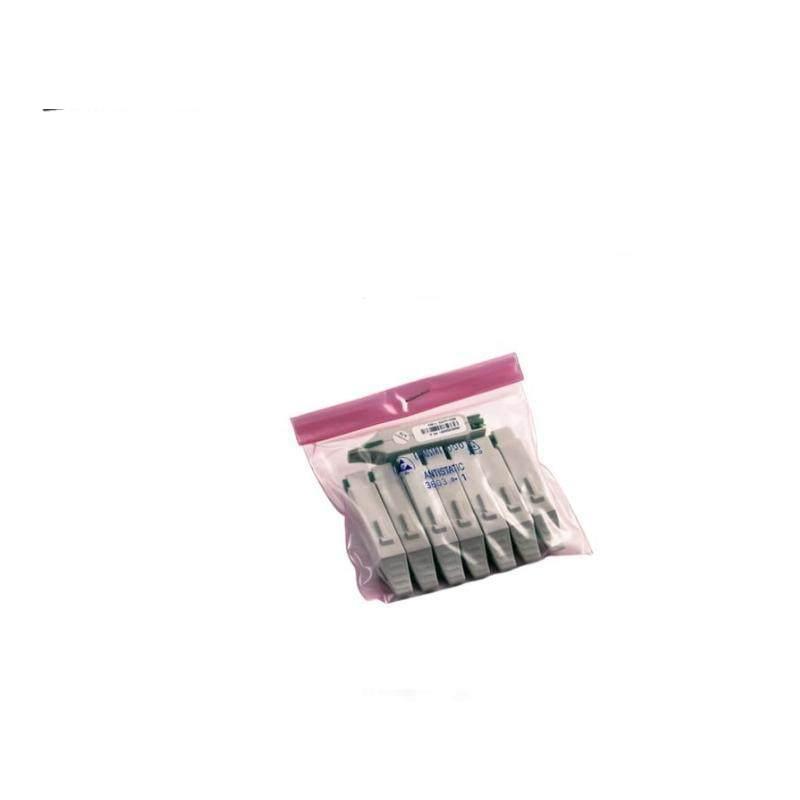 ABB TY804K01 Used for redundant DP840