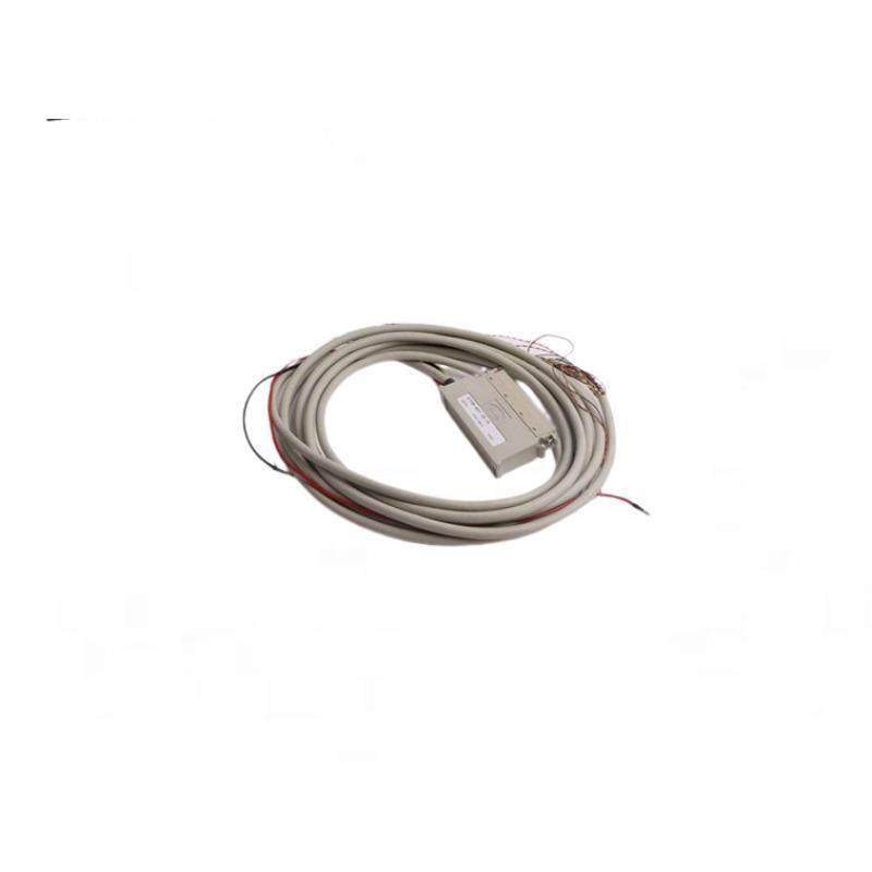 HIMA Z7150 Cable Plug