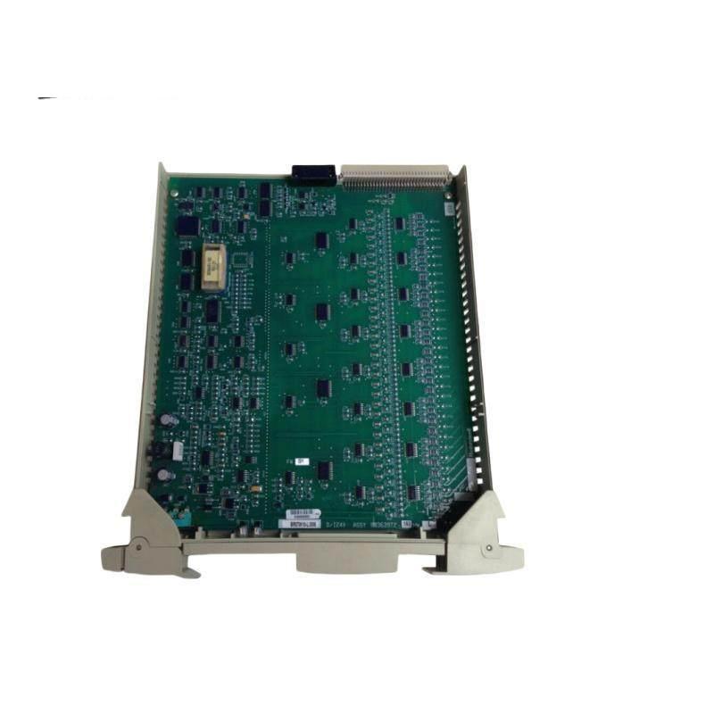 HONEYWELL 621-2200RC Output Module 230VAC