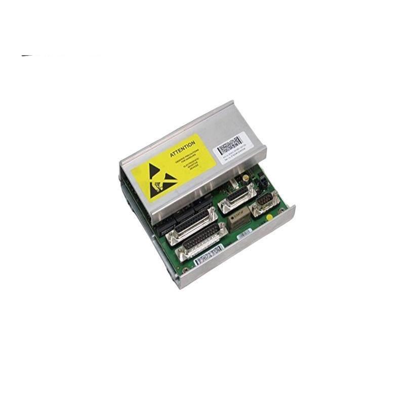 ABB SMB3HAC031851-001/05 3HAC057542-003 lRB6640 SMB3HAC031851-001/05 3HAC057542-003 lRB6640