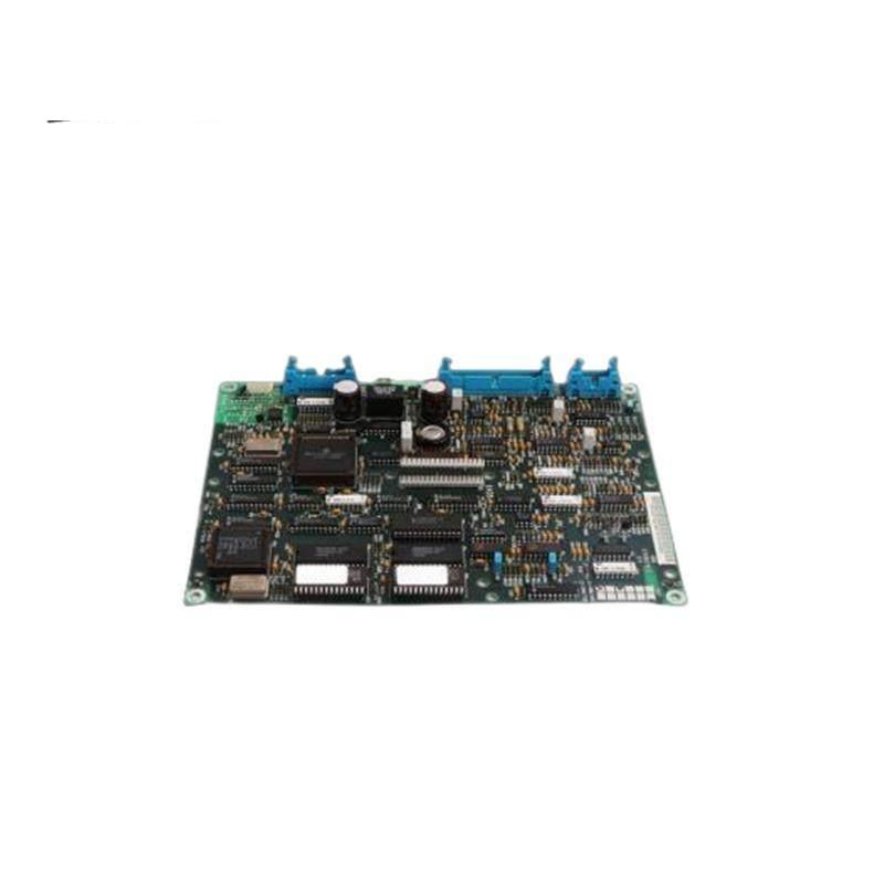 ABB SNAT6030BEB SNAT 6030 BEB0 Stromberg Drives
