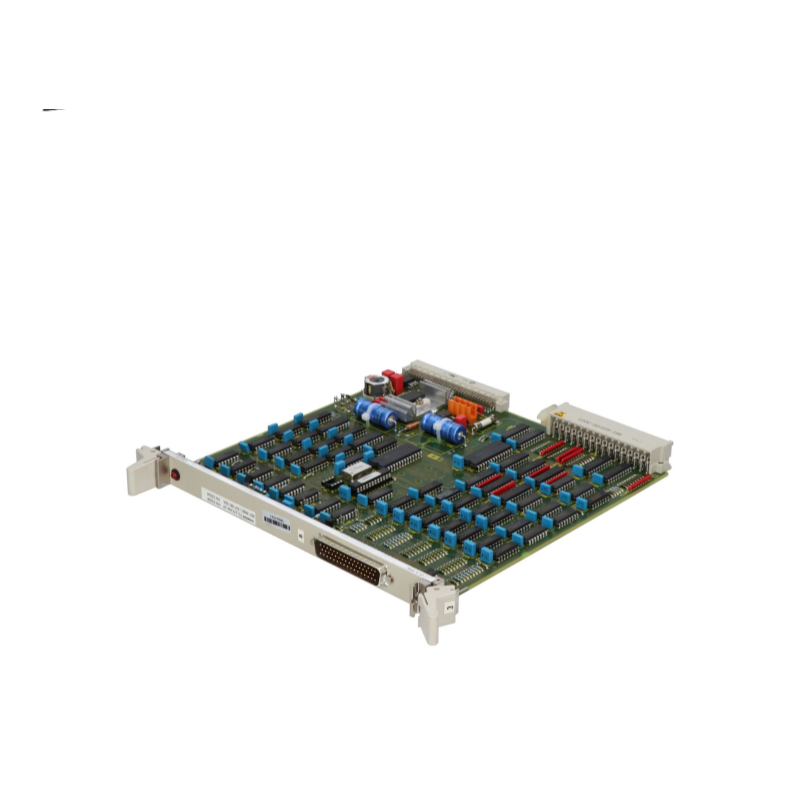 SIEMENS IM6616DP1661-8AA Interface module
