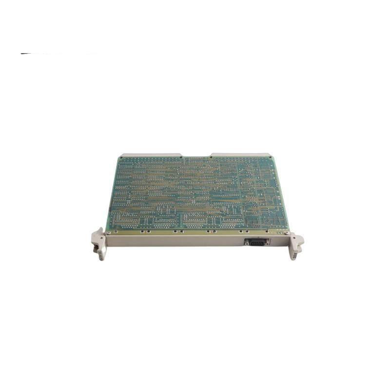 ABB 88VU01B-E GJR2326500R1011 Termination Unit