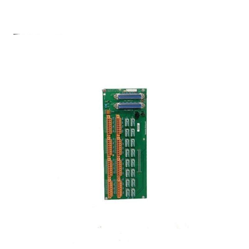 HONEYWELL S7820A1007 relay module