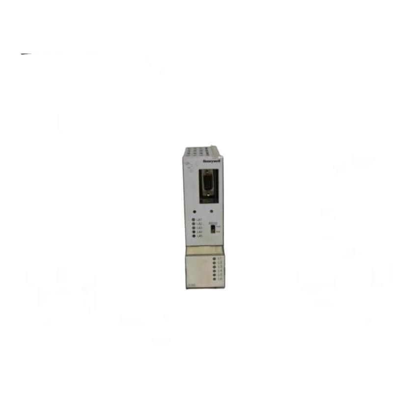 Honeywell 51196654-100 TDC Micro Power Supply