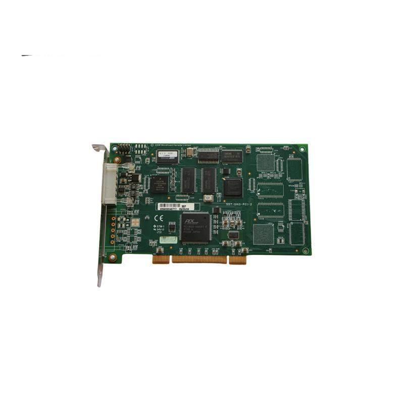 ABB DSQC658 3HAC025779-001 3HAC055440-003 IRB67003HAC055440-003 IRB67003HAC046046-004 DSQC658 3HAC025779-001 3HAC055440-003 IRB67003HAC055440-003 IRB67003HAC046046-004