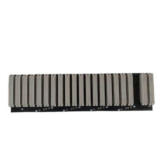 HONEYWELL FS-IOB-0001S Base I/O Module