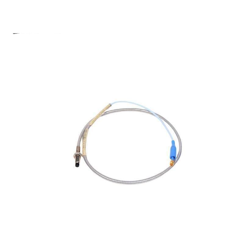 BENTLY NEVADA 330104-00-08-10-02-05 10104-00-08-10-02-05 3300 XL 8 mm Proximity Probes