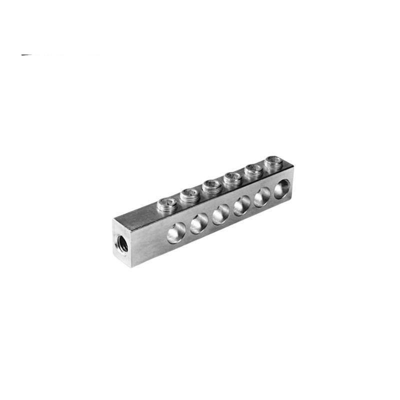 ABB SLC SCREWON TRANS CONN
