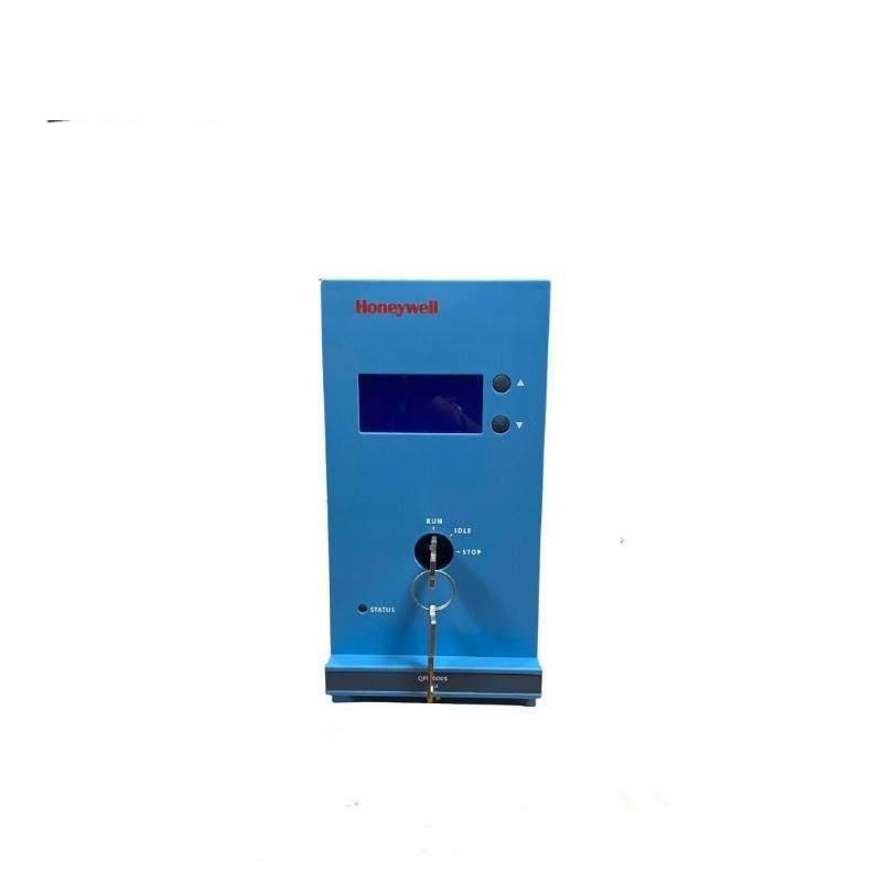 HONEYWELL FC-QPP-0001 V1.4 QUAD PROCESSOR PACK QPP MODULE