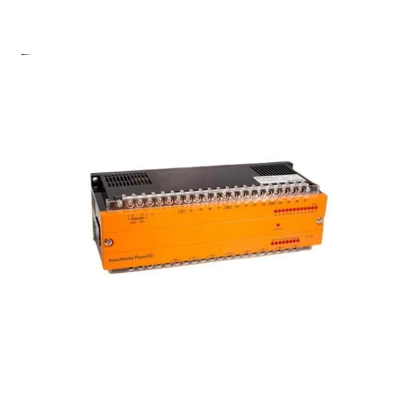 ABB 3BHB005243R0105 KUC755 AE105 Power supply